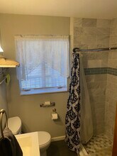 4506 Neer Ave in San Antonio, TX - Building Photo - Building Photo