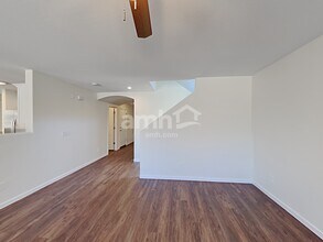 5280 S 237th Ln in Buckeye, AZ - Building Photo - Building Photo