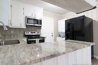 2013 Mango Cir in Fayetteville, NC - Building Photo - Building Photo