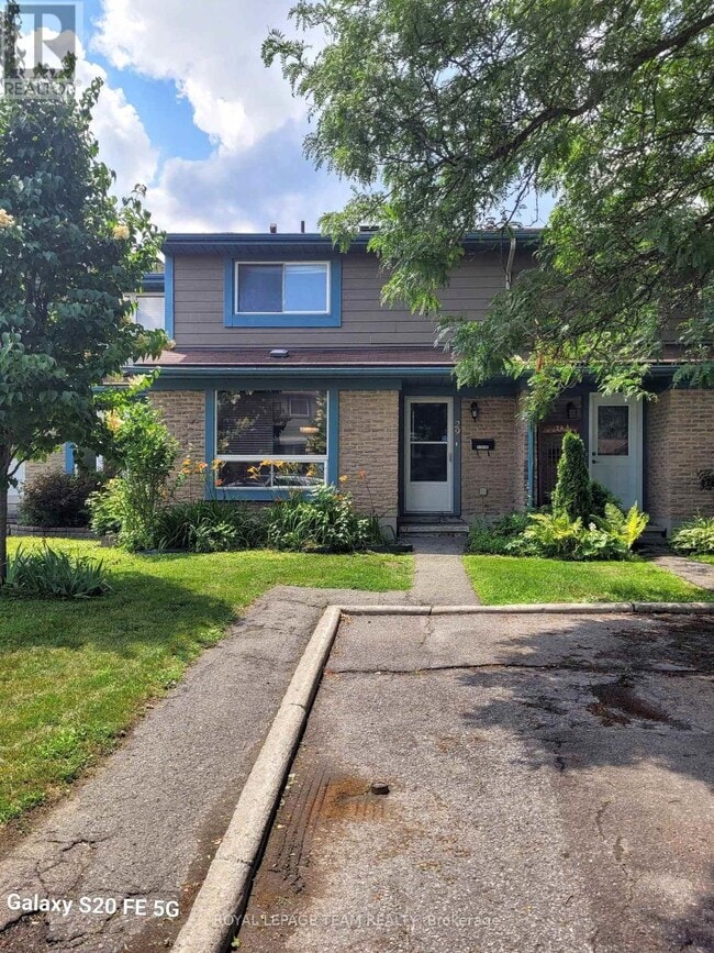 property at 2336-2336 Orient Park Dr
