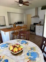 129 Main St in Philmont, NY - Building Photo