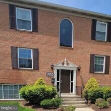 3815 Swann Rd in Hillcrest Heights, MD - Building Photo - Building Photo