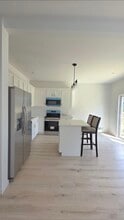 15 Giovanni Ct in Troy, NY - Building Photo - Building Photo