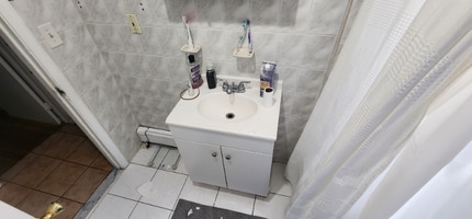 632 Adams Ave in Elizabeth, NJ - Foto de edificio - Building Photo