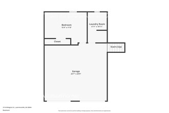 3114 Edington Cir in Lawrenceville, GA - Building Photo - Building Photo