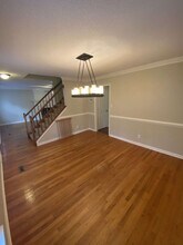 2 Thorne Ridge Dr in Durham, NC - Building Photo - Building Photo