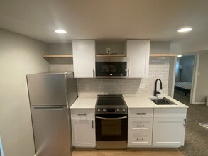 9250 N King Way in Westminster, CO - Building Photo - Building Photo