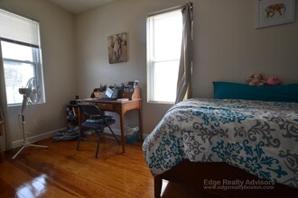 15 Litchfield St, Unit 2 in Boston, MA - Foto de edificio - Building Photo