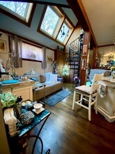 54 Snow Hill St, Unit 1 in Boston, MA - Building Photo - Building Photo