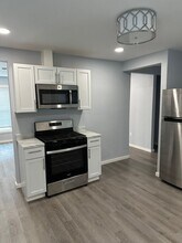 2909 Summer Ave in Waco, TX - Building Photo - Building Photo
