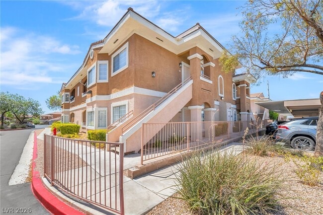 property at 830 Carnegie St
