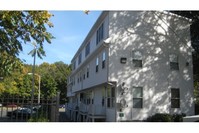 875-889 American Legion Hwy in Roslindale, MA - Building Photo - Building Photo