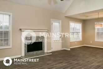 25 Serena Ct in Covington, GA - Building Photo - Building Photo