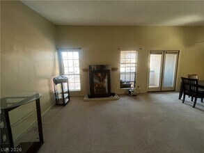 1751 E Reno Ave, Unit 234 in Las Vegas, NV - Building Photo - Building Photo