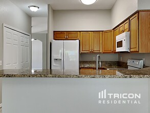 4369 Montano Ave in Spring Hill, FL - Building Photo - Building Photo