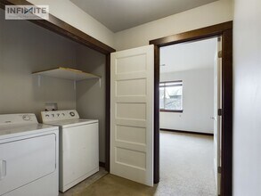 3662 Potosi St in Bozeman, MT - Building Photo - Building Photo