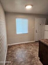502 North 11th St-Unit -2 in Phoenix, AZ - Building Photo - Building Photo