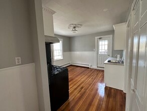 135 Nonantum St in Boston, MA - Building Photo - Building Photo