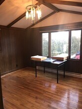 40 Alfred St, Unit 1 in Medford, MA - Foto de edificio - Building Photo