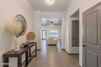 13699 Kathys Ct in Horizon City, TX - Building Photo - Building Photo