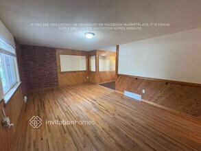 8544 Wiley Cir in Westminster, CO - Foto de edificio - Building Photo