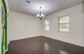 2702 Fairfield Bend Pl in Katy, TX - Building Photo - Building Photo