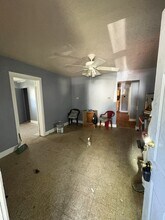 2525 E Garfield Ave in Decatur, IL - Building Photo - Building Photo