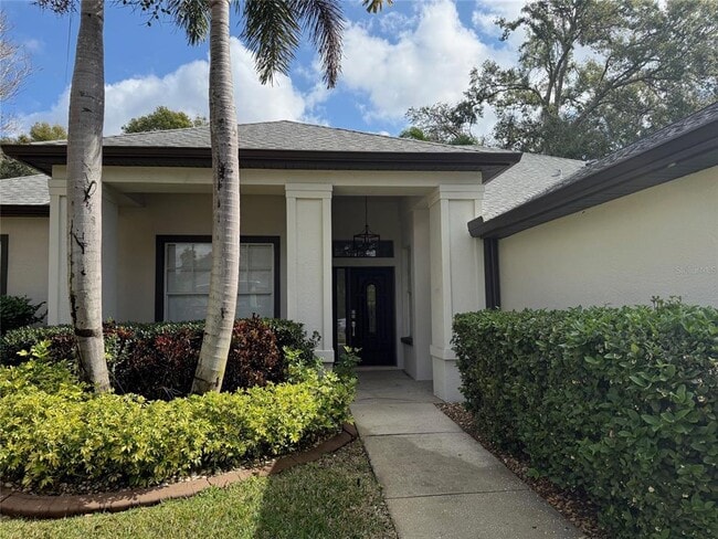 1146 Lumsden Trace Cir in Valrico, FL - Building Photo - Building Photo