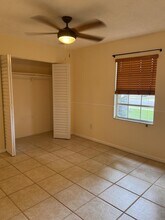 5267 Edgewood Dr in Greenacres, FL - Building Photo - Building Photo