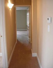 1972 Don Juan Ln in Decatur, GA - Building Photo - Building Photo