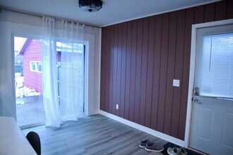 3280 Lower 150th St W in Rosemount, MN - Building Photo - Building Photo