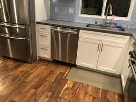 656 Missouri St in San Francisco, CA - Building Photo