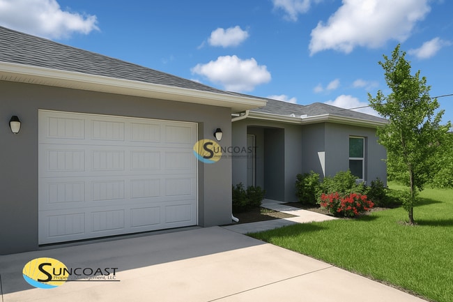 6166 Allied Ct