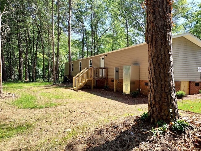 124 Arthur Davis Cir in Pelzer, SC - Building Photo - Building Photo