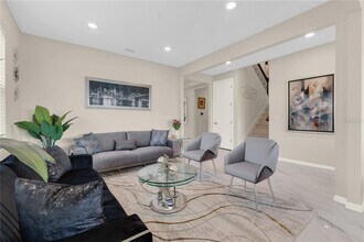 6920 Rosy Sky Ave in Orlando, FL - Building Photo - Building Photo