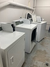 8 Scott AvenueUnit 8 in Rothesay, NB - Building Photo - Building Photo