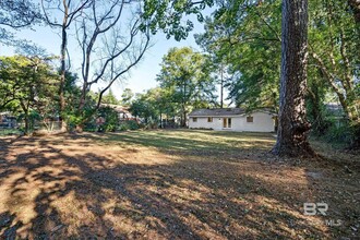 408 Grand Ave in Fairhope, AL - Building Photo - Building Photo