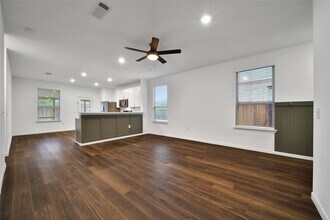 14554 Rustic Birch Dr in Conroe, TX - Building Photo - Building Photo