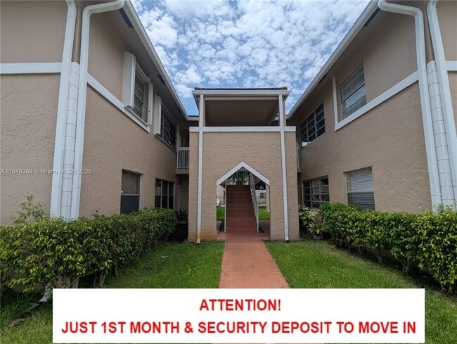 property at 10172 Twin Lakes Dr
