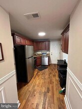 1609 W Stiles St in Philadelphia, PA - Building Photo - Building Photo