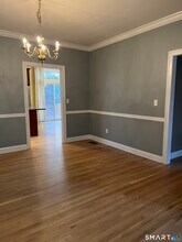 22 Alcott Way in Avon, CT - Building Photo - Building Photo