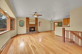 11072 Conifer Mountain Rd in Conifer, CO - Building Photo - Building Photo