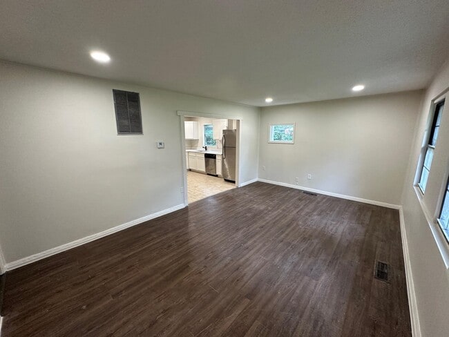 476 Mineral Rd in Memphis, TN - Building Photo - Building Photo