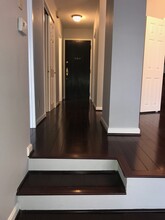 1200 23rd Street Northwest, Unit APT 606 in Washington, DC - Building Photo - Building Photo