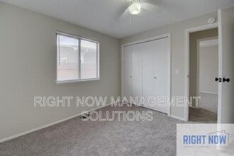 2708 S Kerr St in Boise, ID - Building Photo - Building Photo