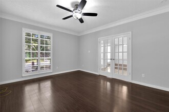 4422 Brook Shadow Dr in Houston, TX - Building Photo - Building Photo