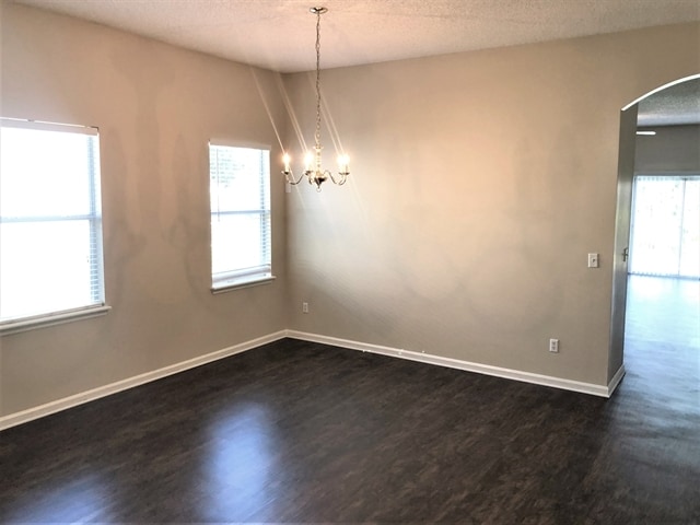 12129 Autumn Sunrise Dr in Jacksonville, FL - Foto de edificio - Building Photo