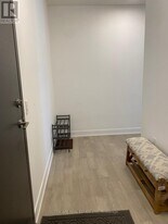 2 Teagarden Ct in Toronto, ON - Building Photo