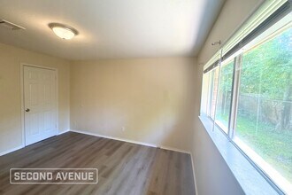 12019 Duane St in Houston, TX - Building Photo - Building Photo