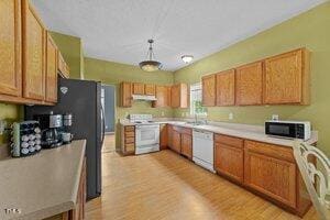 468 Hay River St in Garner, NC - Building Photo - Building Photo